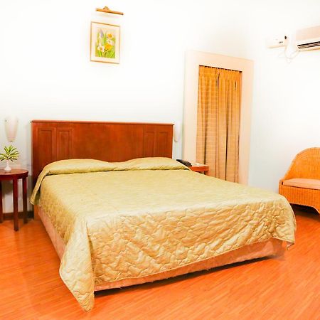 Kings Sanctuary Nagarhole & Kabini Hunsur Екстер'єр фото